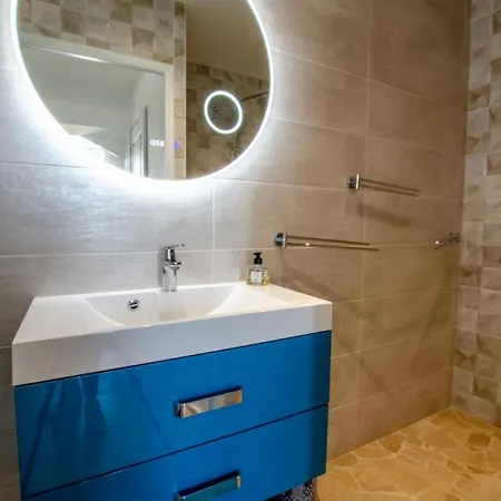 L'oustaou * Bar-sur-Aube