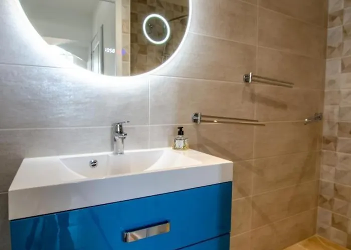 L'oustaou * Bar-sur-Aube